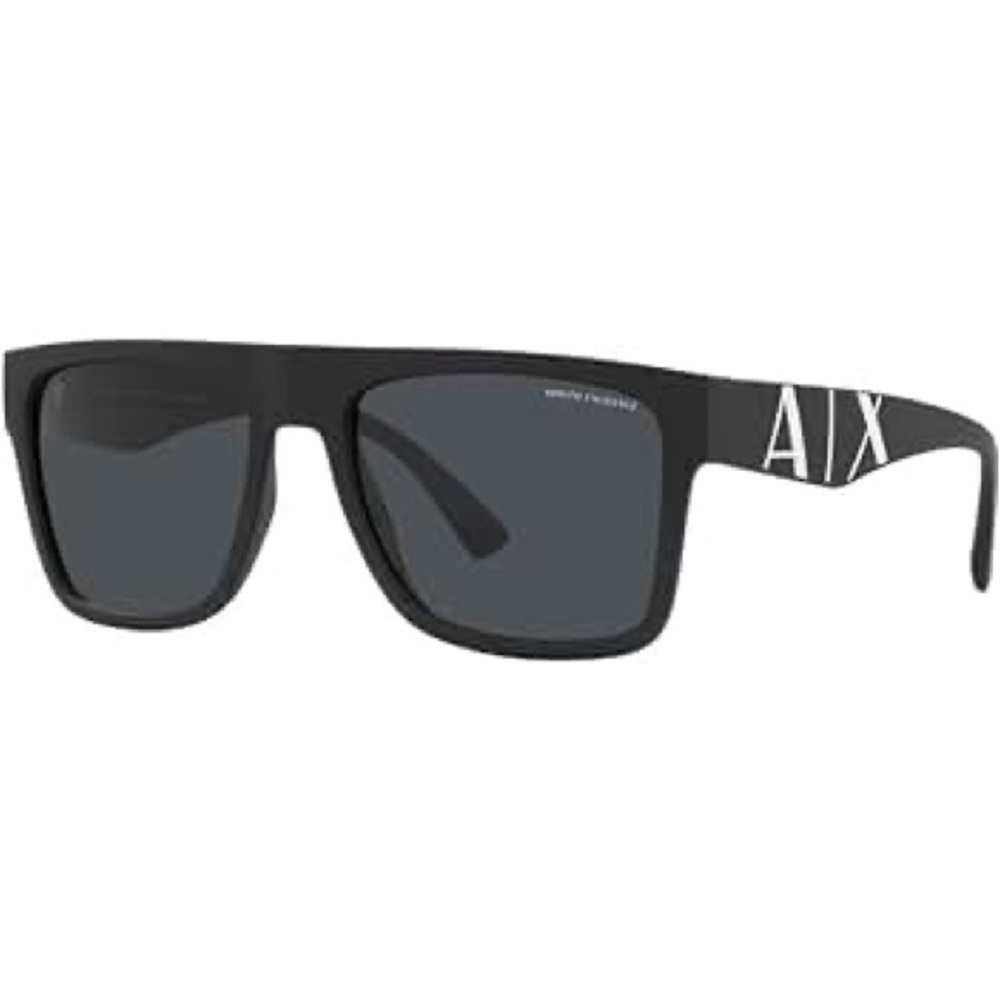 Armani Exchange Sunglasses